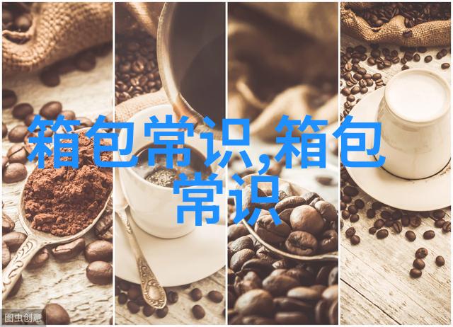 翡翠叶子吊坠的寓意是什么