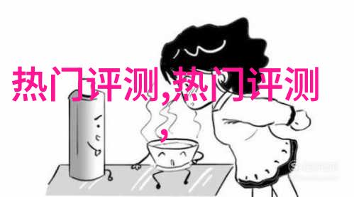 单肩包什么材质的好