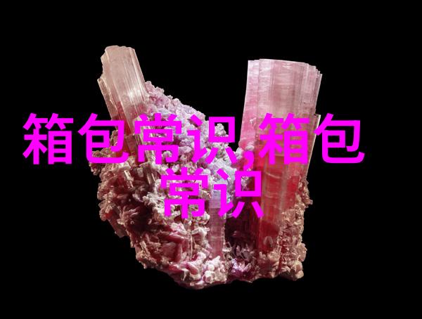 秋冬女生面试着装