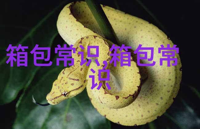 市场上为什么会有便宜的珍珠