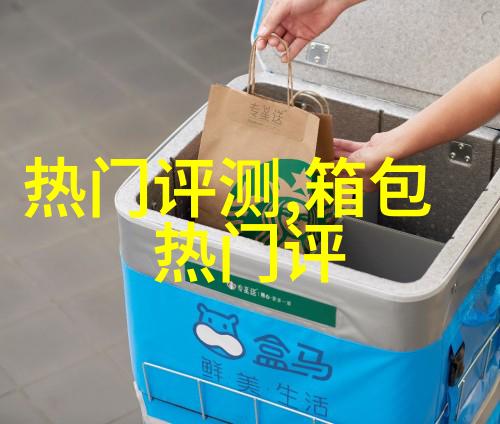 如何鉴别lv衣服真假